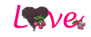 Aromatisierten Kaffee mit Himbeeraroma herstellen leicht gemacht